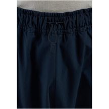 Spodnie męskie Odlo ULTRA LIGHTWEIGHT PANT Pants regular length granatowe