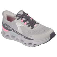 Skechers damskie buty sneakersy GLIDE STEP ALTUS 150510 GYPK