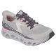 Skechers damskie buty sneakersy GLIDE STEP ALTUS 150510 GYPK