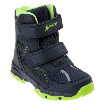 4. Dziecięce Buty zimowe MAIDER MID JR