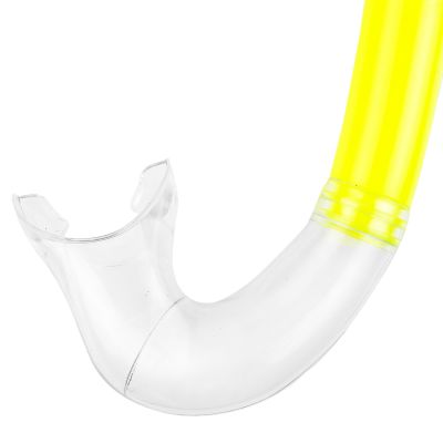 10. Zestaw do nurkowania Spokey Bojko ABC L 9004901000