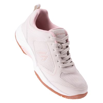 5. Damskie Buty DERIS WO'S