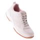 5. Damskie Buty DERIS WO'S