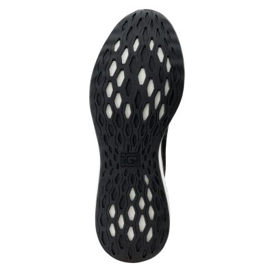 9. Buty IQ Cross The Line Lamit M 92800304287