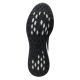 9. Buty IQ Cross The Line Lamit M 92800304287