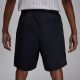 2. Męskie spodenki koszykarskie Air Jordan Essentials Woven Shorts Black - FN4549-010