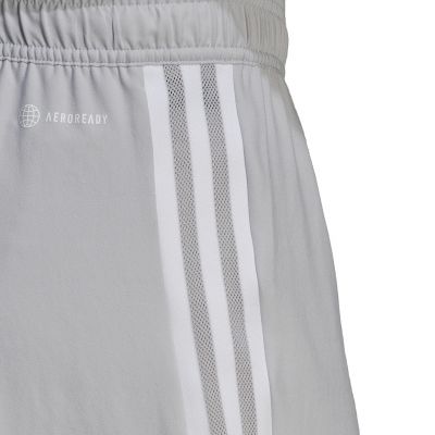3. Spodenki adidas Condivo 22 Match Day M HA3504