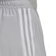 3. Spodenki adidas Condivo 22 Match Day M HA3504