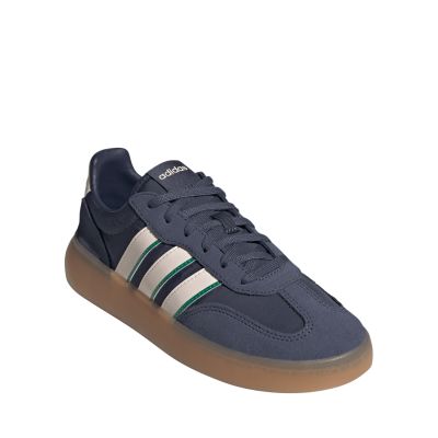 4. Buty adidas Barreda Decode W JR3545