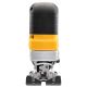 6. Wyrzynarka akumulatorowa DeWALT DCS335P2