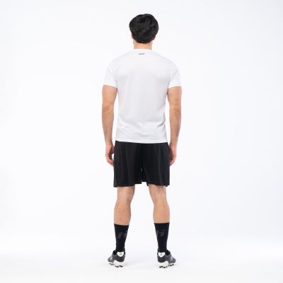 8. Spodenki SOREBI SHORTS TM SENIOR
