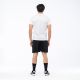 8. Spodenki SOREBI SHORTS TM SENIOR
