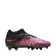 11. Buty piłkarskie dla dzieci Puma Future 8 Pro FG/AG 108142 01