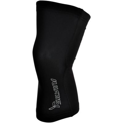 Ogrzewacze kolan SILVINI Unisex Knee warmers TUBO KNEE