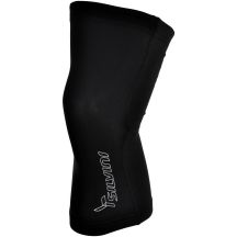 Ogrzewacze kolan SILVINI Unisex Knee warmers TUBO KNEE