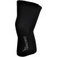 Ogrzewacze kolan SILVINI Unisex Knee warmers TUBO KNEE