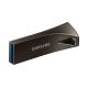 4. Samsung MUF-64BE pamięć USB 64 GB USB Typu-A 3.2 Gen 1 (3.1 Gen 1) Szary