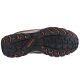 4. Buty Columbia Crestwood M 1781181208