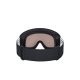 4. Gogle narciarskie POC Fovea Mid Photochromic czarny Cat.1-3