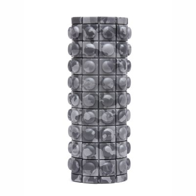 3. Wałek do masażu adidas ADAC-11505GR