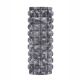 3. Wałek do masażu adidas ADAC-11505GR