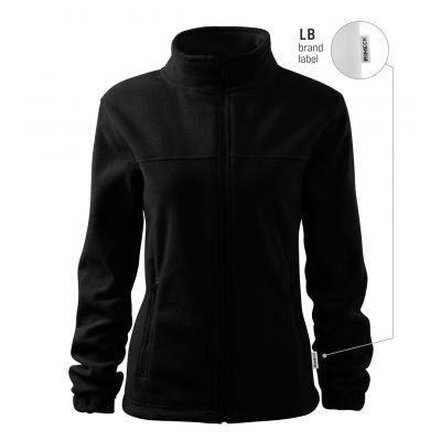 3. Bluza Rimeck Jacket M MLI-504LB