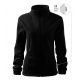 3. Bluza Rimeck Jacket M MLI-504LB