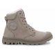 7. Buty Palladium Sport WPS U 72992-297-M