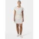 8. Sukienka Helly Hansen Thalia Summer Dress 2.0 W 34346 048