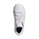 4. Buty adidas Grand Court 2.0 Jr JR6096
