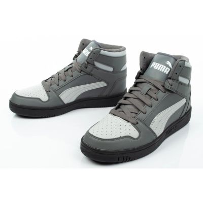 29. Buty Puma Rebound LayUp SL M 369573 04