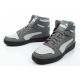 29. Buty Puma Rebound LayUp SL M 369573 04