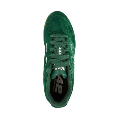 4. Buty piłkarskie New Balance 442 V3 Elite LS IN NBU41IL6RO