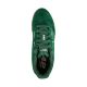 4. Buty piłkarskie New Balance 442 V3 Elite LS IN NBU41IL6RO