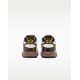 6. Buty damskie NIKE  DUNK LOW BDAY SE BG  (HQ9294-100)