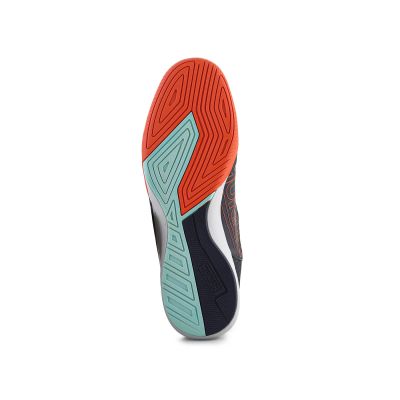 12. Buty piłkarskie Munich Rondo 05 M 4770005