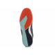 12. Buty piłkarskie Munich Rondo 05 M 4770005