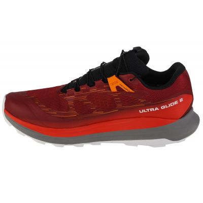 2. Buty do biegania Salomon Ultra Glide 2 GTX M 472165