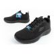 8. Buty Skechers Summits-Torre M 232395/BBK