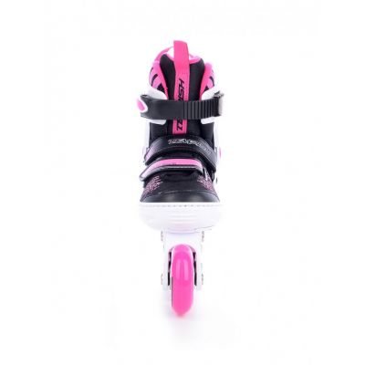 6. Rolki Tempish Gokid Jr 100000004099