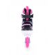 6. Rolki Tempish Gokid Jr 100000004099