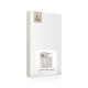 4. Etui Tech-Protect Silicone PU MagSafe na iPhone 16 Pro - beżowe