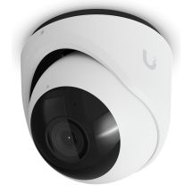 Kamera Ubiquti UniFi G6 Turret White (UVC-G6-Turret-W) 8MP 3840 x 2160 (16:9) IP66 IK04 12,5W