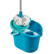 Zestaw Power Mop Leifheit