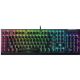 4. Razer RZ03-04700100-R3M1 klawiatura Gaming USB QWERTY US English Czarny