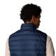 4. Kamizelka Columbia Powder Lite II Vest M 2086974464