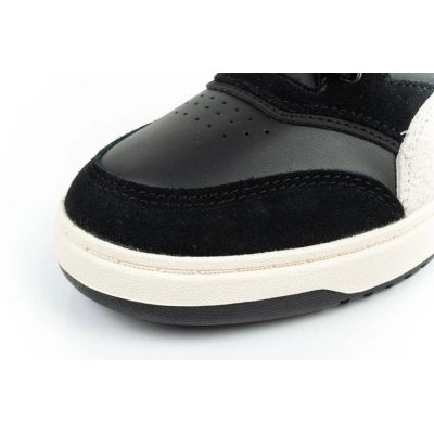 14. Buty Puma Doublecourt W 393283 04