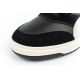 14. Buty Puma Doublecourt W 393283 04