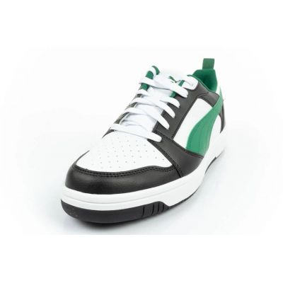 2. Buty Puma Rebound v6 M 392328 23
