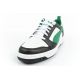 2. Buty Puma Rebound v6 M 392328 23